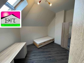 ���� ��� ���� 3-����� | Imot.bg � ����� ������ 12