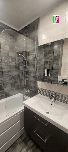 ���� ��� ���� 3-����� | Imot.bg � ����� ������ 16