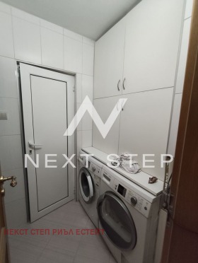 ���� ��� ���� 3-����� | Imot.bg � ����� ������ 7