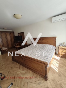 ���� ��� ���� 3-����� | Imot.bg � ����� ������ 9