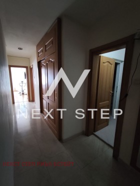 ���� ��� ���� 3-����� | Imot.bg � ����� ������ 6