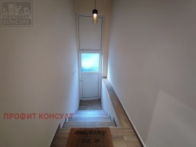     | Imot.bg    12