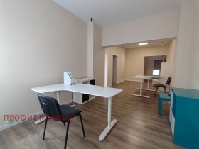 ОФИС, 90 m2