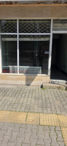 ���� ��� ���� ������� | Imot.bg � ����� ������ 2