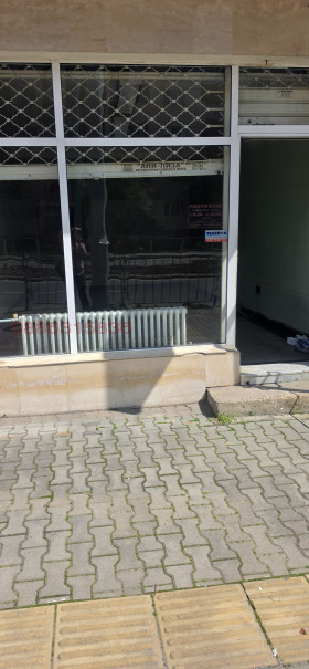 ���� ��� ���� ������� | Imot.bg � ����� ������ 4