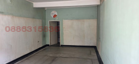 ���� ��� ���� ������� | Imot.bg � ����� ������ 3