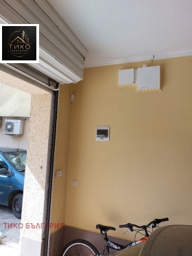 ���� ��� ���� ����� | Imot.bg � ����� ������ 3