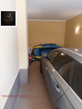���� ��� ���� ����� | Imot.bg � ����� ������ 6