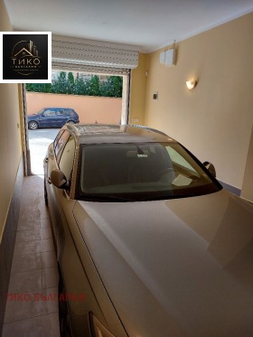 ���� ��� ���� ����� | Imot.bg � ����� ������ 4