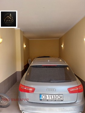 ���� ��� ���� ����� | Imot.bg � ����� ������ 7