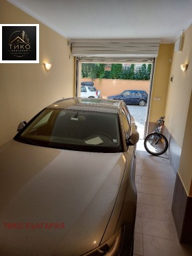 ���� ��� ���� ����� | Imot.bg � ����� ������ 5