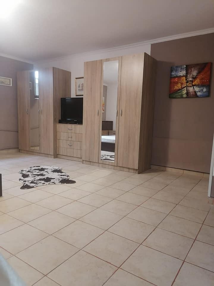 En renta  Estudio Plovdiv , Karshiyaka , 45 metros cuadrados | 48580795 - imagen [15]