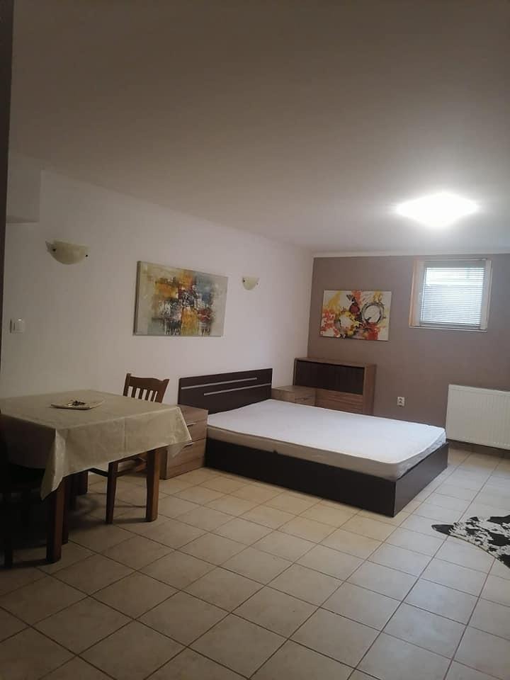 Zu vermieten  Studio Plowdiw , Karschijaka , 45 qm | 48580795 - Bild [7]