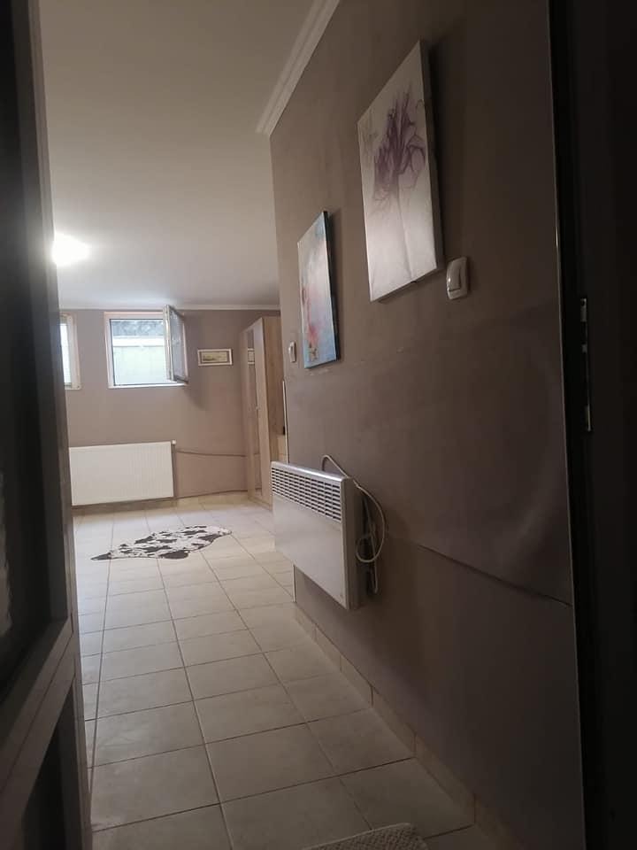 For Rent  Studio Plovdiv , Karshiyaka , 45 sq.m | 48580795 - image [11]