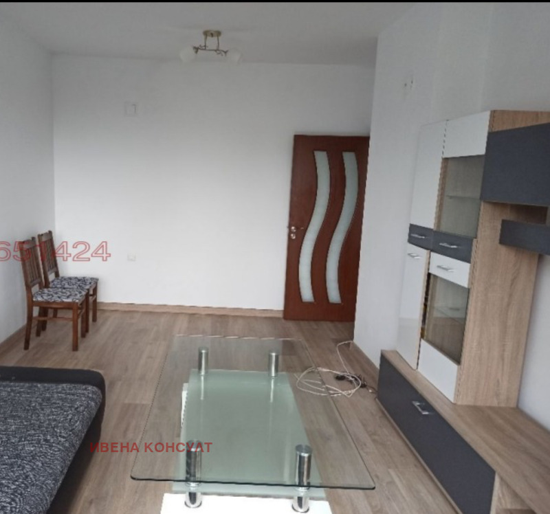 Te huur  1 slaapkamer Sofia , Lozenets , 65 m² | 48727481 - afbeelding [3]