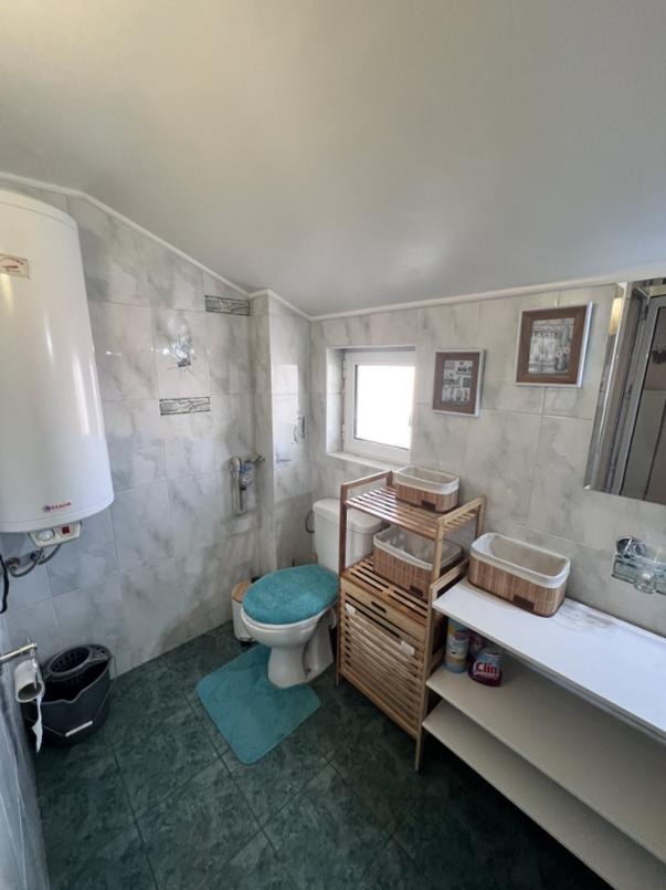 Da affittare  1 camera da letto Sofia , Geo Milev , 80 mq | 49124796 - Immagine [8]