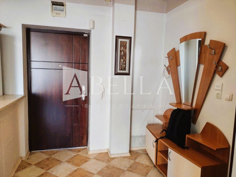 Para alugar  1 quarto Sofia , Manastirski livadi , 55 m² | 15190657 - imagem [13]