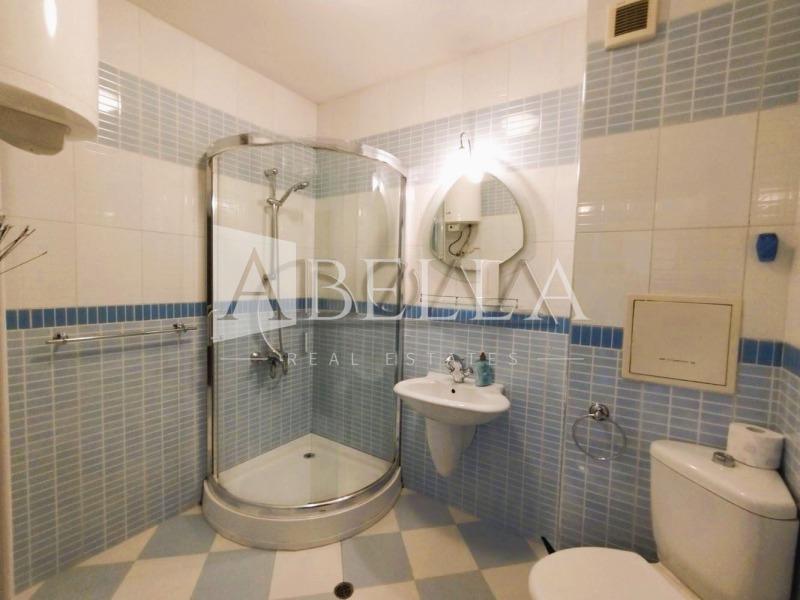 Para alugar  1 quarto Sofia , Manastirski livadi , 55 m² | 15190657 - imagem [15]