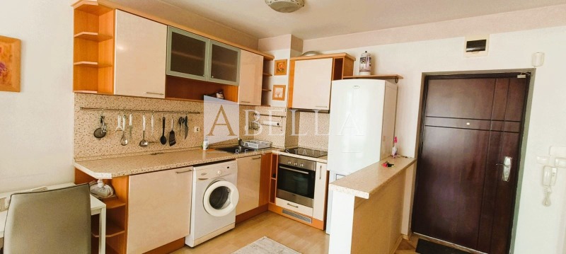 Para alugar  1 quarto Sofia , Manastirski livadi , 55 m² | 15190657 - imagem [10]