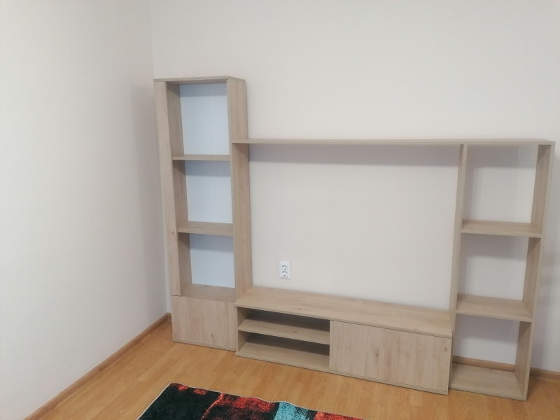 Издаје се  1 спаваћа соба Ловеч , Широк центар , 75 м2 | 68830170 - слика [5]