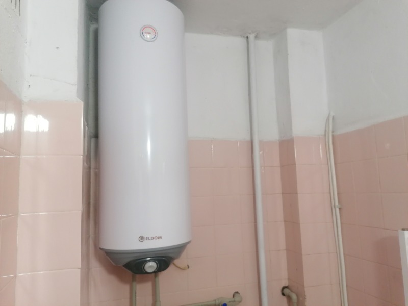 Издаје се  1 спаваћа соба Ловеч , Широк центар , 75 м2 | 68830170 - слика [14]
