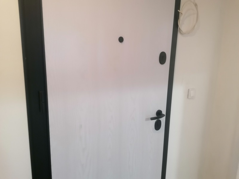 Издаје се  1 спаваћа соба Ловеч , Широк центар , 75 м2 | 68830170 - слика [11]