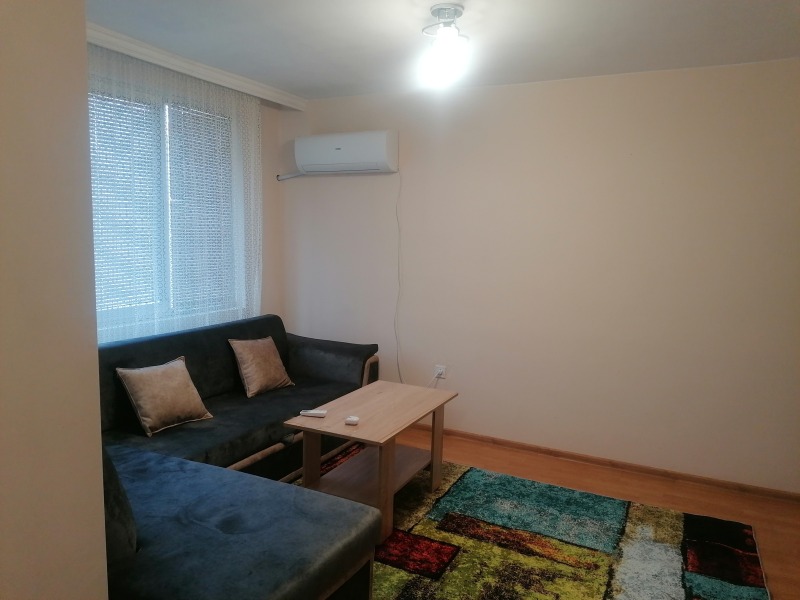 Издаје се  1 спаваћа соба Ловеч , Широк центар , 75 м2 | 68830170 - слика [4]