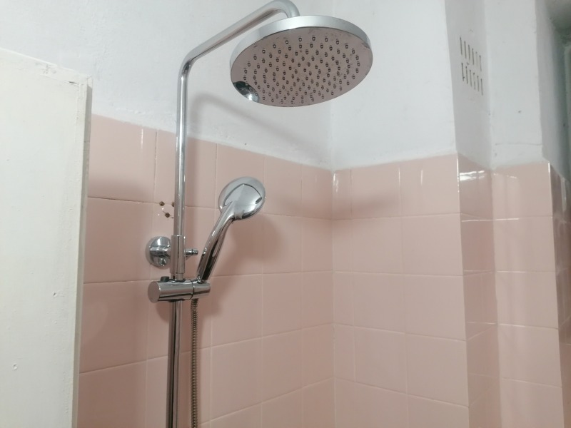 Издаје се  1 спаваћа соба Ловеч , Широк центар , 75 м2 | 68830170 - слика [15]