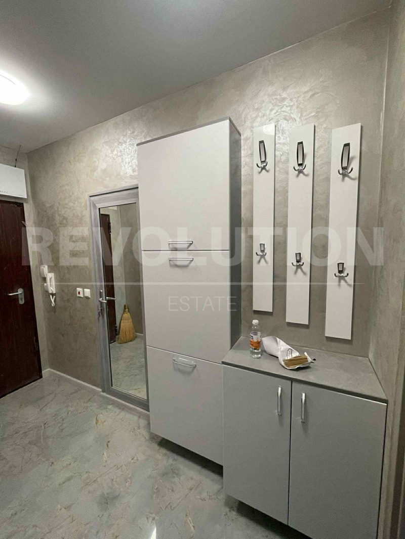 K pronájmu  1 ložnice Burgas , Slavejkov , 65 m2 | 69328654 - obraz [8]