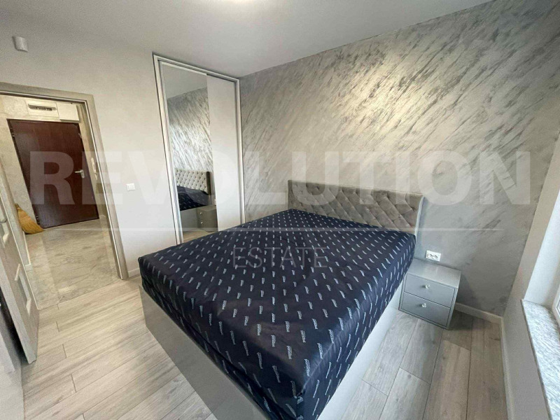 K pronájmu  1 ložnice Burgas , Slavejkov , 65 m2 | 69328654 - obraz [5]
