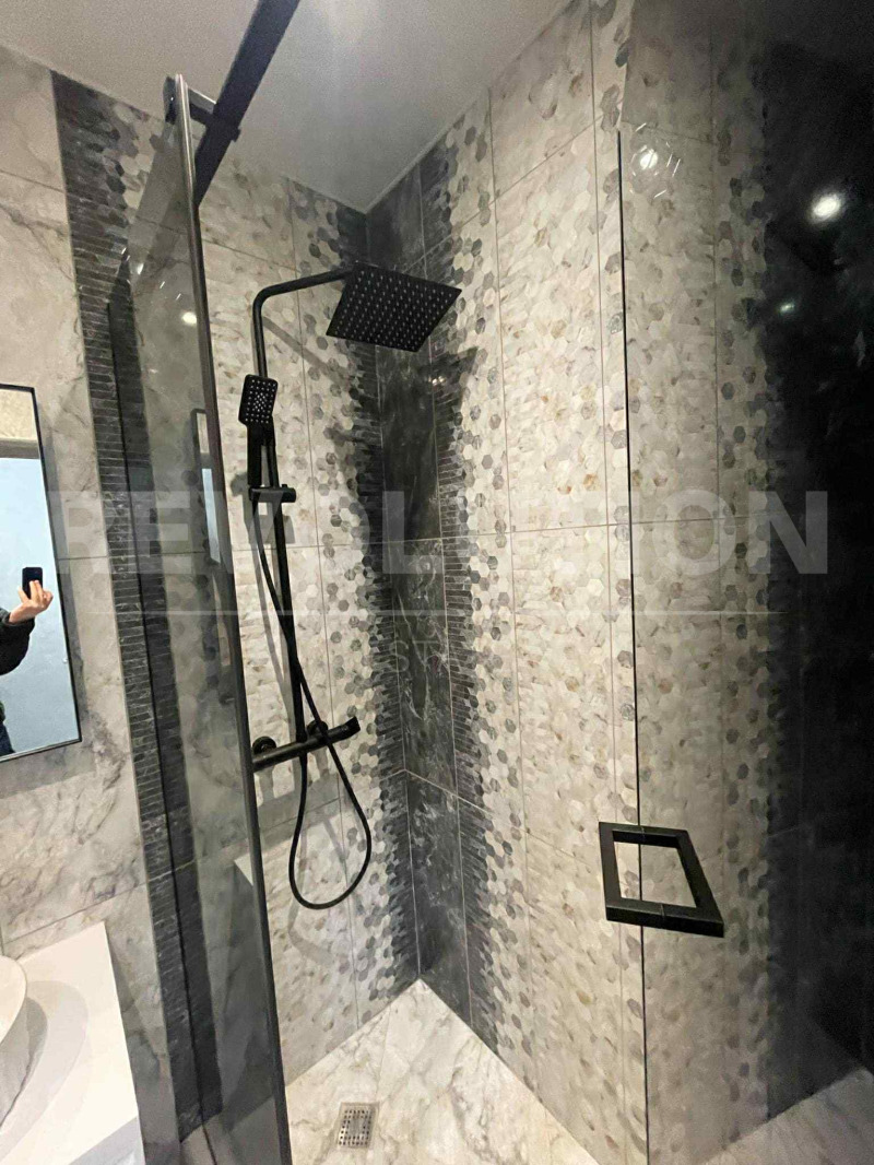 K pronájmu  1 ložnice Burgas , Slavejkov , 65 m2 | 69328654 - obraz [7]