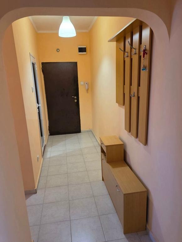 Дава под наем 2-СТАЕН, гр. София, Красна поляна 1, снимка 7 - Апартаменти - 53870648