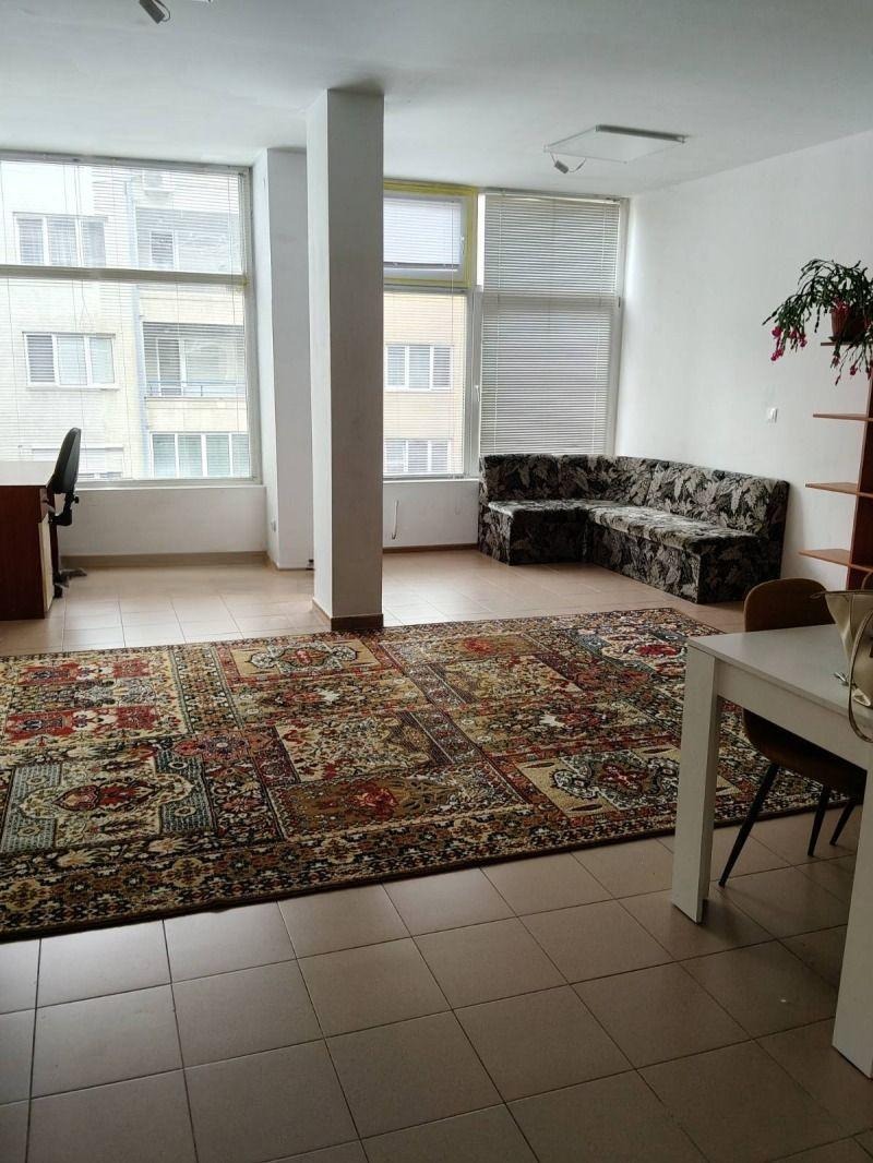 Дава под наем 2-СТАЕН, гр. София, Студентски град, снимка 4 - Апартаменти - 54531361