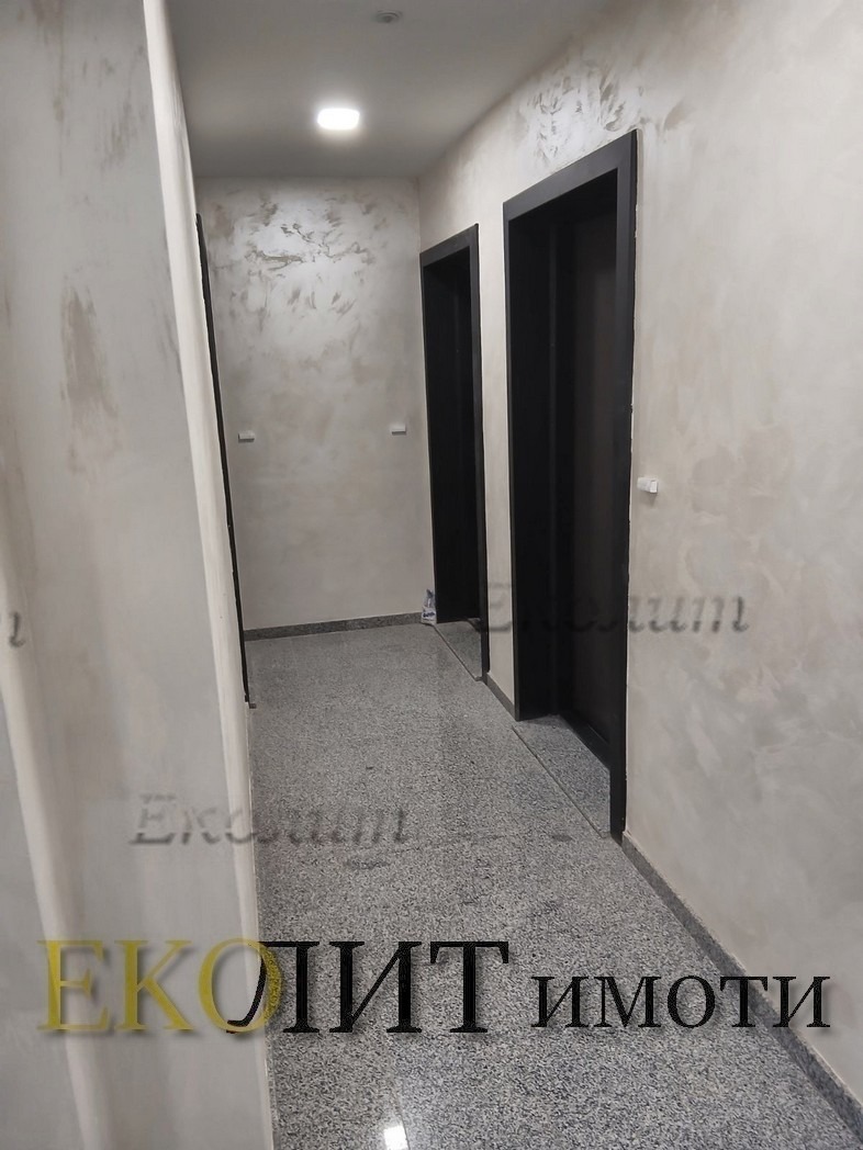 Дава под наем 2-СТАЕН, гр. София, Овча купел, снимка 5 - Апартаменти - 56081272
