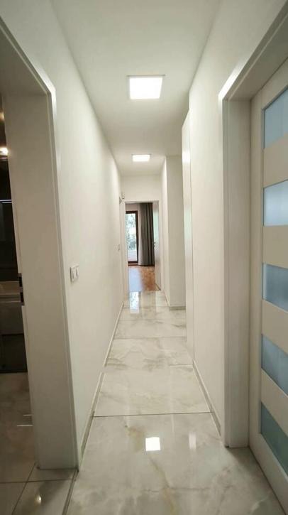 Издаје се  2 спаваће собе Софија , Банишора , 103 м2 | 62408435 - слика [12]