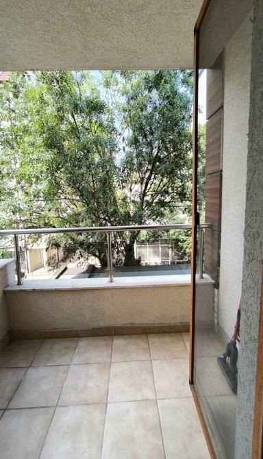 Издаје се  2 спаваће собе Софија , Банишора , 103 м2 | 62408435 - слика [14]