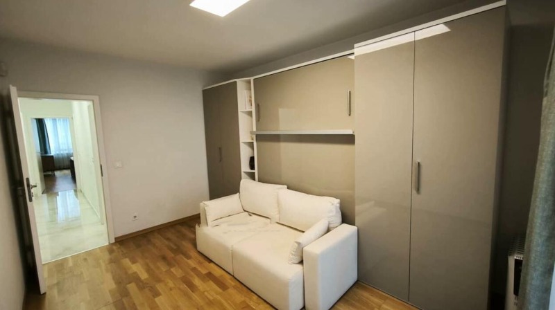 Издаје се  2 спаваће собе Софија , Банишора , 103 м2 | 62408435 - слика [7]