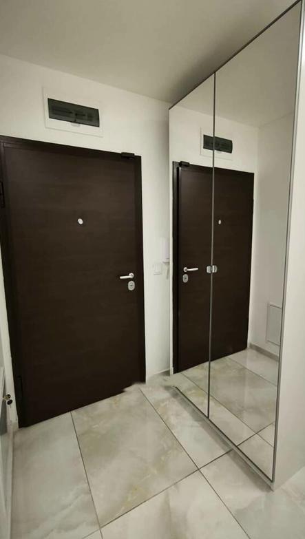 Издаје се  2 спаваће собе Софија , Банишора , 103 м2 | 62408435 - слика [11]
