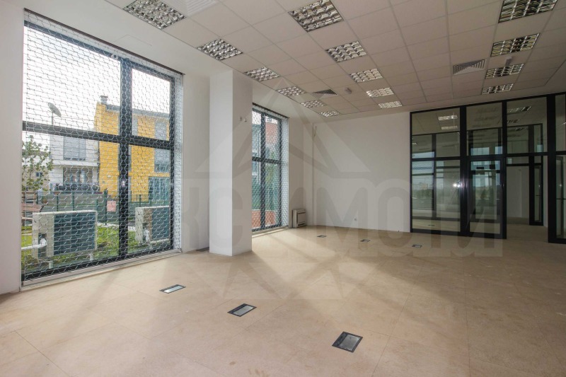 Til leie  Kontor Sofia , v.z.Malinova dolina , 222 kvm | 39014911 - bilde [2]