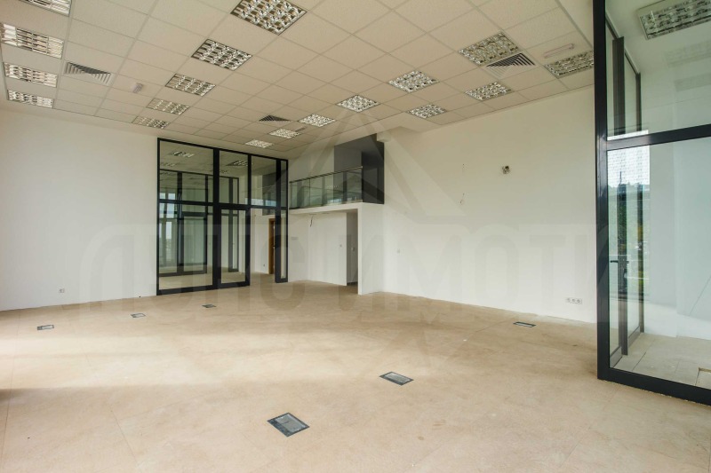 Til leie  Kontor Sofia , v.z.Malinova dolina , 222 kvm | 39014911 - bilde [3]