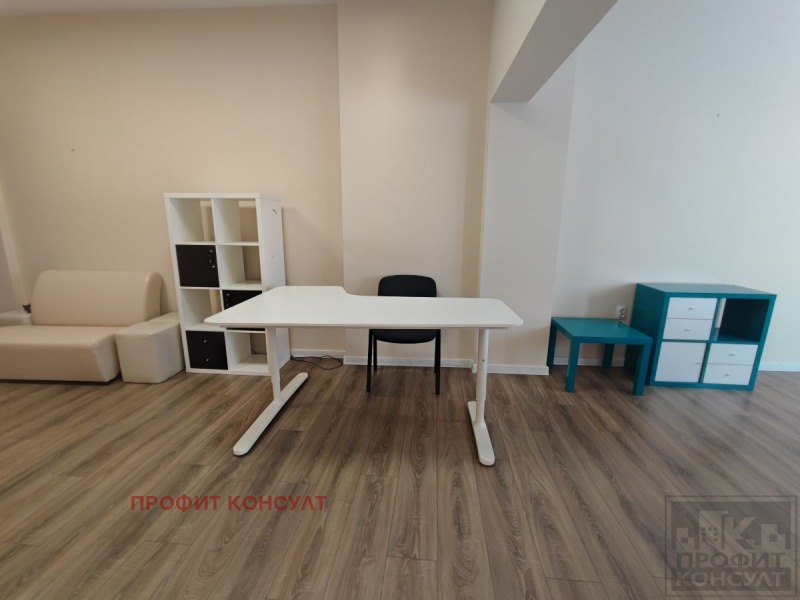 Προς ενοικίαση  Γραφείο Βεληκο Ταρνοβο , ΤΣενταρ , 90 τ.μ | 76590335 - εικόνα [4]
