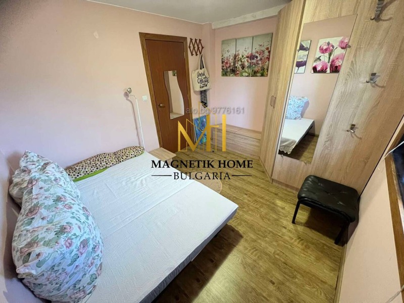 Zu vermieten  Haus region Burgas , Rawna gora , 80 qm | 73618451 - Bild [7]