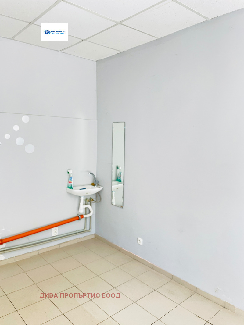 Te huur  Winkel regio Sofia , Samokov , 15 m² | 42022231 - afbeelding [2]