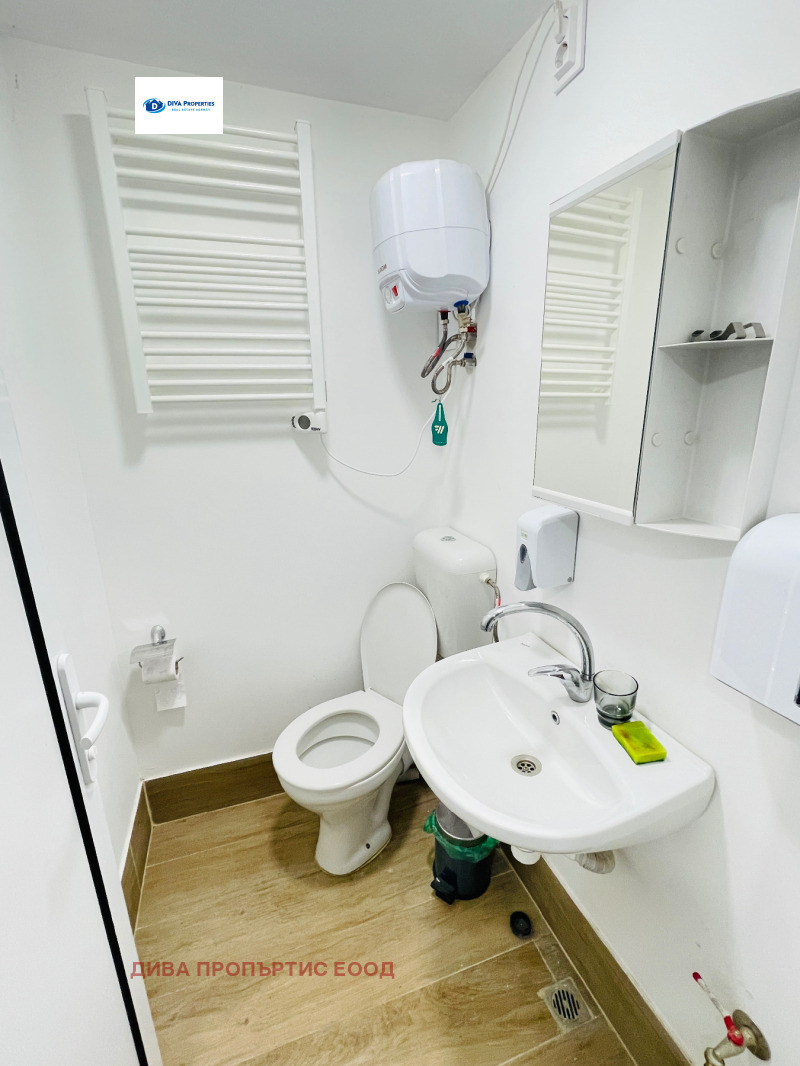 Te huur  Winkel regio Sofia , Samokov , 15 m² | 42022231 - afbeelding [3]