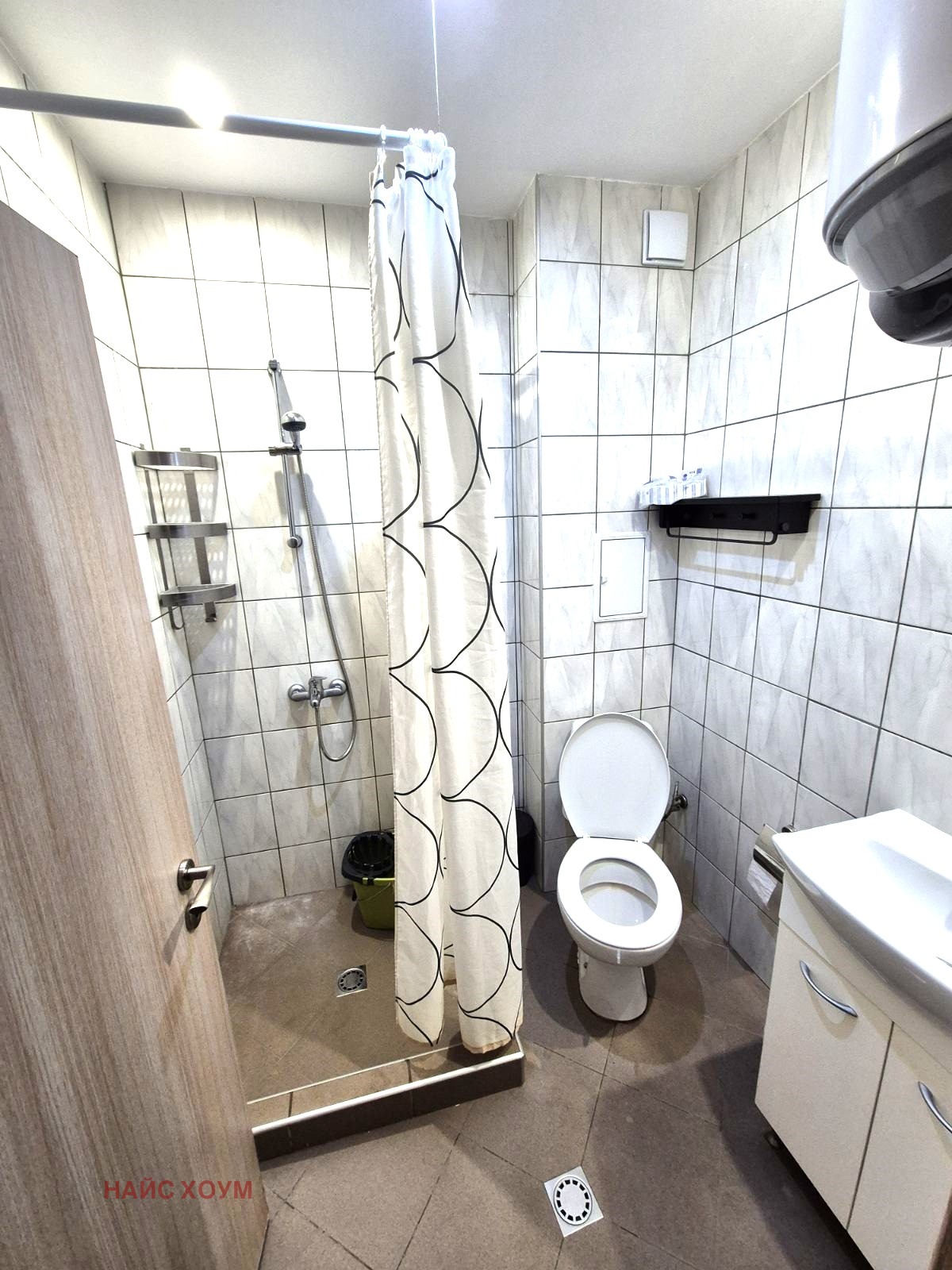 Дава под наем 1-СТАЕН, гр. София, Студентски град, снимка 6 - Апартаменти - 53809211