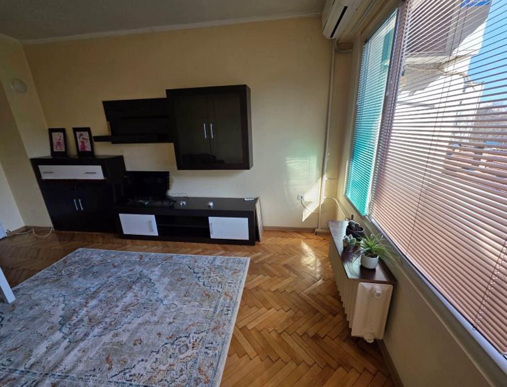 Дава под наем 2-СТАЕН, гр. София, Красна поляна 1, снимка 5 - Апартаменти - 53870648