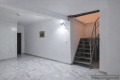 Дава под наем ОФИС, гр. Пловдив, Кършияка, снимка 4