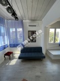 Под наем 1-СТАЕН, град София, Център • 580 € • 86189677 2