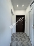 Под наем 1-СТАЕН, град София, Център • 580 € • 86189677 6