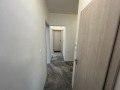 Под наем 2-СТАЕН, град София, Лозенец • 699 € / 1367.13 лв. • 83939780 10